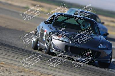 media/Sep-14-2025-Speed Ventures (Sun) [[b2951cd086]]/Red/Session 1 (Cotton Corners)/